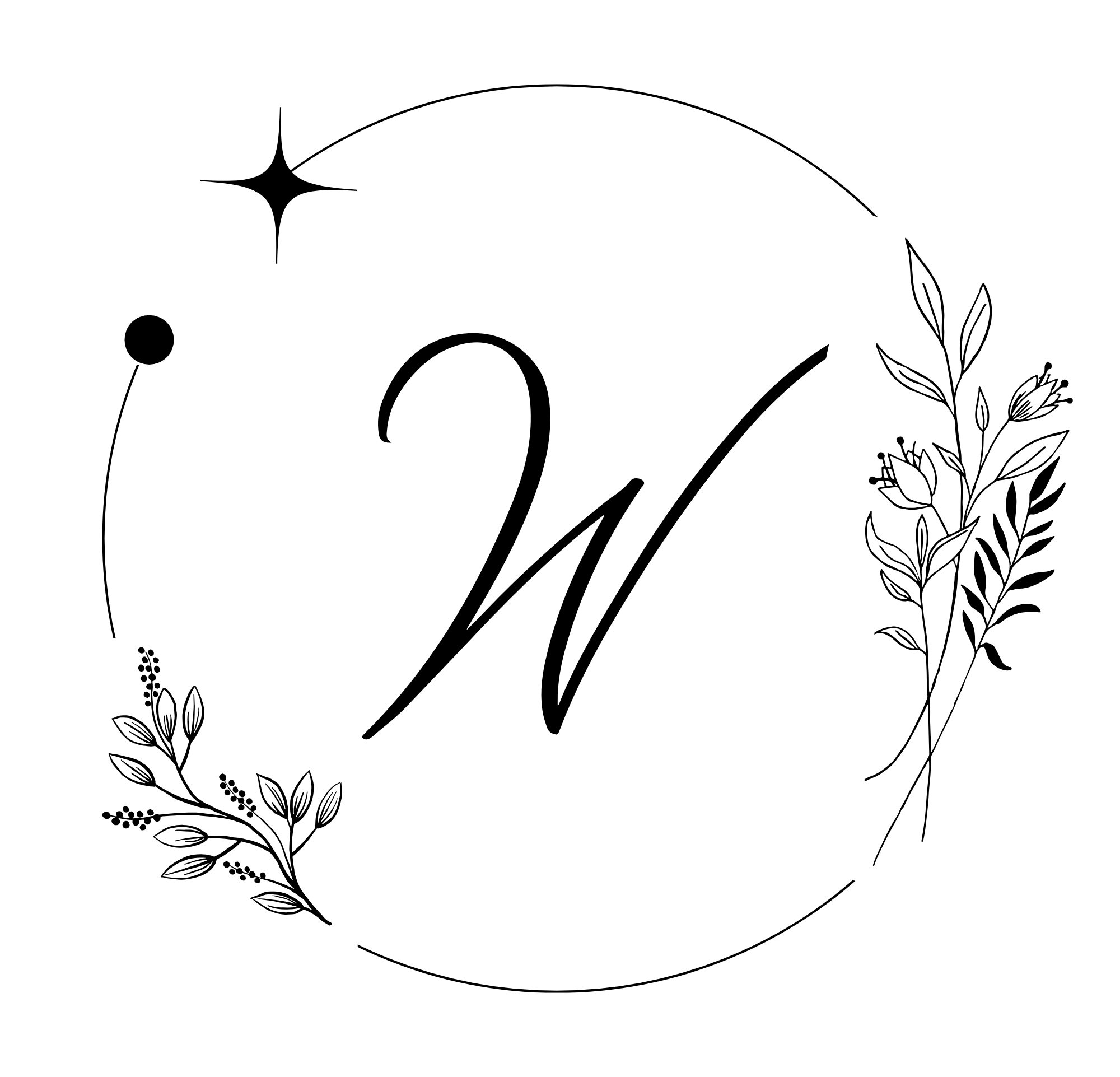 BWZ